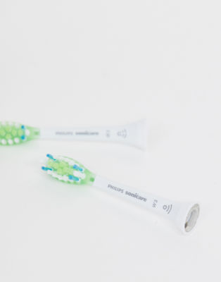 sonicare premium
