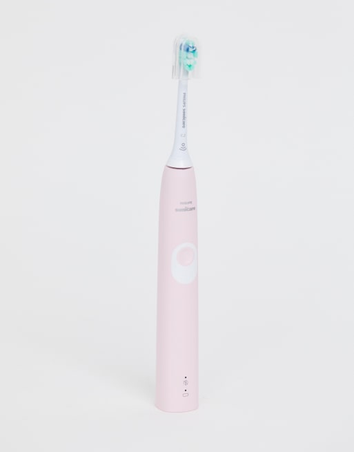 sonicare protectiveclean hx68091