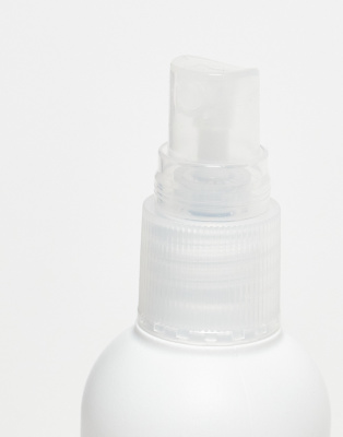 Philip Kingsley Phillip Kingsley Maximizer (root Boosting) Spray 125ml-no Color
