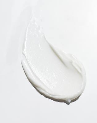 Philip Kingsley Phillip Kingsley Swimcap Water Resistant Mask 200ml-no Color