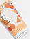 Thumbnail 3 von 4