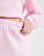 Thumbnail 4 of 5