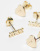 Thumbnail 2 of 4