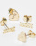Thumbnail 4 of 4