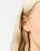 Thumbnail 2 von 4