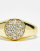 Thumbnail 2 of 4