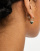 Thumbnail 3 of 4