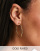 Thumbnail 1 of 4