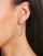 Thumbnail 2 of 4