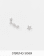 Thumbnail 1 of 4