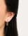 Thumbnail 4 of 4