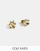 Thumbnail 1 van 4