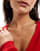 Thumbnail 1 van 3