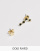 Thumbnail 1 van 4