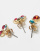 Thumbnail 4 of 4