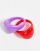 Thumbnail 4 of 4