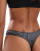 Thumbnail 4 of 4