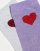 Thumbnail 2 of 3