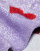 Thumbnail 3 of 3