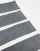 Thumbnail 2 of 3