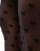 Thumbnail 2 van 3