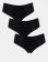 Thumbnail 6 of 6