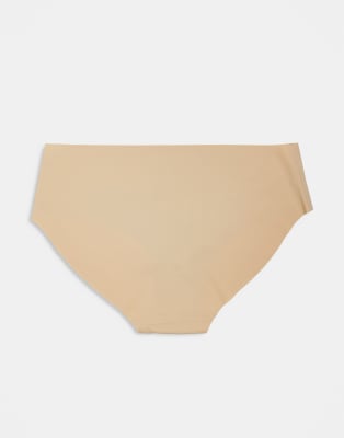 Shop Pieces 3 Pack Briefs