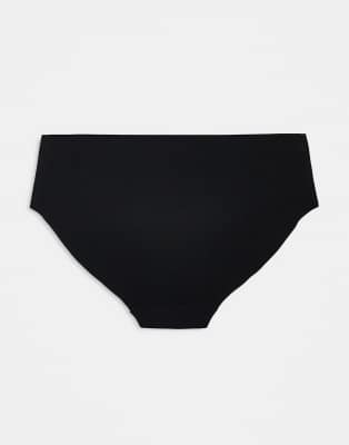 Pieces 3 Pack Briefs