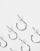 Thumbnail 3 of 4