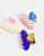 Thumbnail 2 of 4