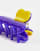 Thumbnail 3 of 4