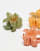 Thumbnail 3 of 3