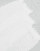 Thumbnail 2 of 3
