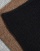 Thumbnail 3 of 3