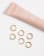 Bildrutor 3 av 4