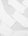 Thumbnail 2 von 4