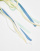Thumbnail 3 of 4