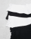 Thumbnail 2 of 3
