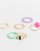 Thumbnail 2 of 4