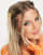 Thumbnail 2 von 4