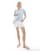 Thumbnail 2 van 4