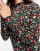 Thumbnail 2 of 4