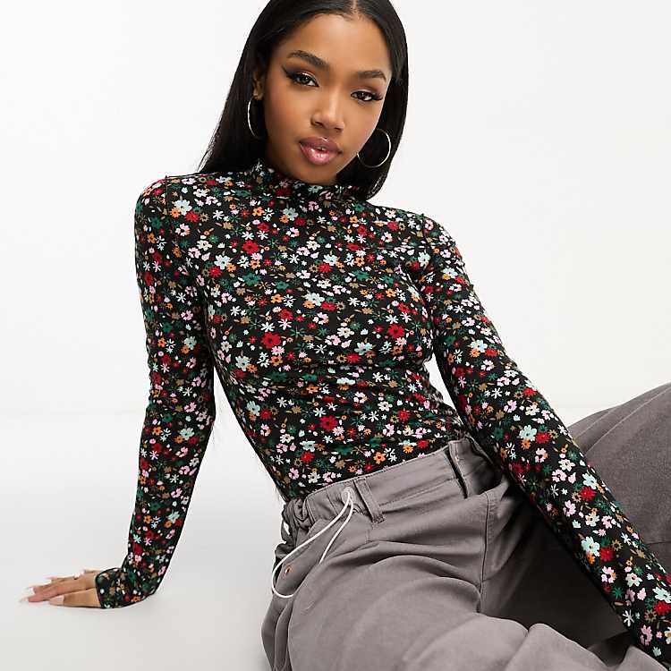 203630164-1-blackfloral?$ 203630164-1-blackfloral?$