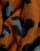 Thumbnail 3 of 5