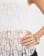 Thumbnail 2 von 4