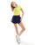 Thumbnail 2 van 4