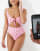 Thumbnail 4 van 4