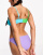 Thumbnail 2 van 4