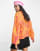 Thumbnail 2 of 4