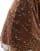 Thumbnail 3 of 5